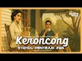 Download Lagu Keroncong Syahdu Penyejuk Jiwa | Sajian Klasik Abadi dari Aneka Ria Kenangan