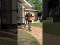 Florida Man Arrested in Connection With Dozens of Counts of Child Exploitation Deputies