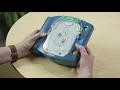Philips HeartStart HS1 AED Set Up and Maintenance not available for sale in the U S