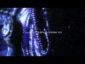 Alien Isolation PEGI 18 -