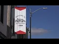 Plans to spruce up downtown Nixa in the works