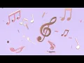 Download Lagu Best Pop Music P12 (Bebas Hak Cipta, No Copyright)- W Music Version
