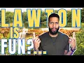The BEST HIDDEN Things To Do In Lawton Nobody Talks About Living In Lawton Fort Sill Oklahoma