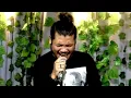 Download Lagu Lagu TARTIPU AU Versi NABASA TRIO Sangat menggelegar sekali ,,beda dari Trio Lain