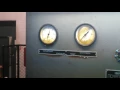 Testing the Vacuum Side of a Bendix Treadle Vac Power Brake Unit