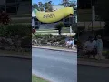 Download Lagu the big banana  ||#peaceful #sydney #austraila  #ytshorts #youtube #shorts #nida