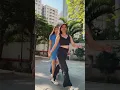 Download Lagu Pretty girls walk like this!❤️ #shortsvideo #youtubeshorts