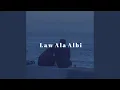 Download Lagu Law Ala Albi (Slowed and Reverb Version)