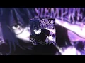 Download Lagu Flame Runner - Contigo Siempre (Ultra Slowed)