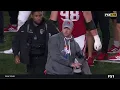 Scott Frost better start packing his bags