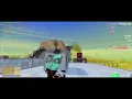Junge Macher | GrandRP DE01 | Amo Ghazi
