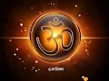 Download Lagu om meditation music, ralaxing music, deep sleep music, peaceful music, stress relief music, om chant