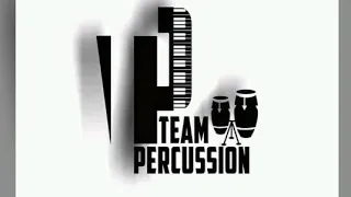 team percussion feat gwam ent music old skool souls reprice 