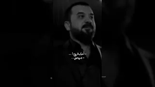 احباب الروح جرحوني 