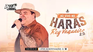 @reyvaqueiro - REPERTÓRIO NOVO AGOSTO 2026 (MÚSICAS NOVAS) CD NOVO [PRINCÍPE ENCANTADO] NO HARAS