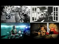 Download Lagu Won't Go Home Without You cover by Sulok