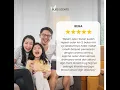BLISS SCENTS Ultrasonic Diffuser CHESTNUT 550ml bundle standalone IDR 425 830