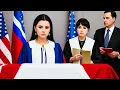 Itar-Tass Russian News Agency v Russian Kurier Inc 1998 Overview LSData Case Brief Summ