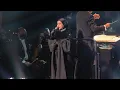 Download Lagu Ernie Zakri - Gundah ft. National Symphony Orchestra (LIVE)
