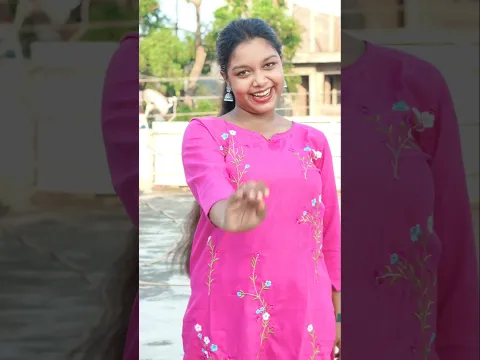 Mauka Dil ne diya hi nhi #shorts #trending