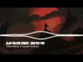Download Lagu Alan Walker (Remix) - EDM For You