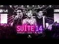Henrique & Diego - Suíte 14 (Ao Vivo) ft. Mc Guimê