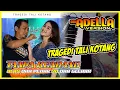 Download Lagu Tragedi Tali Kutang e Arlida Putri Ft Fendik Adella - Versi OM ADELLA - Tanpa Kendang