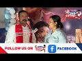 Download Lagu Miro2 cinema dok first premier show at jonai kristi bhobwan lotta 