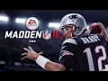 Download Lagu NEW MADDEN 18 INTRO!!! GOAT (TOM BRADY)!!!
