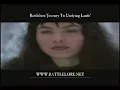 Battlelore - Journey To Undying Lands