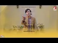 Download Lagu Tabah Ho Gaye | Ramzan Jani | Sad Song | 2025