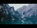 Kiasmos - Blurred (Bonobo Remix)
