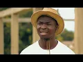 AIBU Episode 01