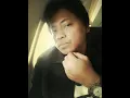 Download Lagu SABRAN MASRON - Kau Lilin Cintaku (2014) Remastered     HQ
