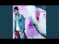 Download Lagu Cosita Bonita
