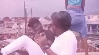 shuun bebe gbana ft federal official video 