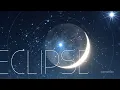 Download Lagu Voice of the Soul 🌕 Huge Karmic Completion  Prepare: Lunar Eclipse in Pisces Happening 7th Sept