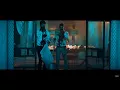 Download Lagu The Chainsmokers - You Owe Me 1 hour