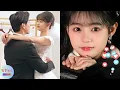 Download Lagu Shocking Twist: Yang Meimei Secretly Dating Yu Long? Internet Explodes!