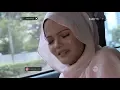Download Lagu Sing In The Car : Terry - Janji Manismu