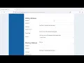 Create a Lehman Student Account