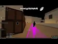NEW Best free Phantom Forces script Homohack Chams ESP