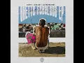 In Da Area (feat. Scotts Maphuma, Ftears & Dj Maphorisa) - Xduppy, Seun1401 & LastBornDiroba