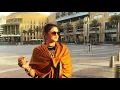 Download Lagu Chala Meda Chandi Da|Asma Rajpoot|Official |Tiktok viral Saraiki Song|