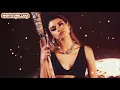 Dixie D'Amelio, Wiz Khalifa - One Whole Day (Lyrics) | Nightcore LLama Reshape