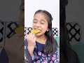 Download Lagu amaira n khaye chips🤣 #shorts #thegeetagurjar