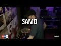 Download Lagu SAMO - Live From Amsterdam (Cruise Music Docked Sessions #1)