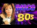 Download Lagu 💥 Legends Golden Eurodisco 🌷 Michael Jackson, ABBA, Sandra, Modern Talking