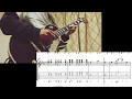 【TAB】04 Limited Sazabys『magnet』