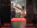 Download Lagu PREMAN TAMPAR PAK POL, 1 POLSEK SIKAT PREMAN PASAR INI😱 #viral #tentara #armedforces #shorts #polisi